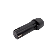 Battery compatibleWith Aeg
