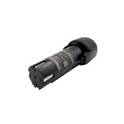 Industriebatterie Aeg SL 3.6