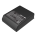 Walkie-Talkie Akkus Airbus CS-ABH190TW