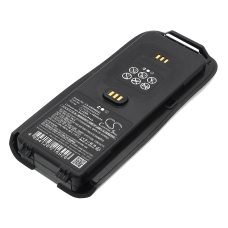 Kompatibler Ersatzakku für Airbus HR8940AAA04,VKB56468 702 013