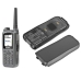 Walkie-Talkie Akkus Airbus CS-ABH900SL
