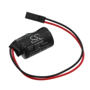 Battery compatibleWith 