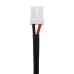 Compatible battery replacement for Ambrogio 015E00600A