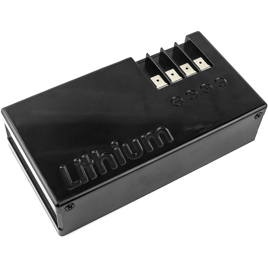 Elektrowerkzeuge Akkus Stiga AutoClip M3
