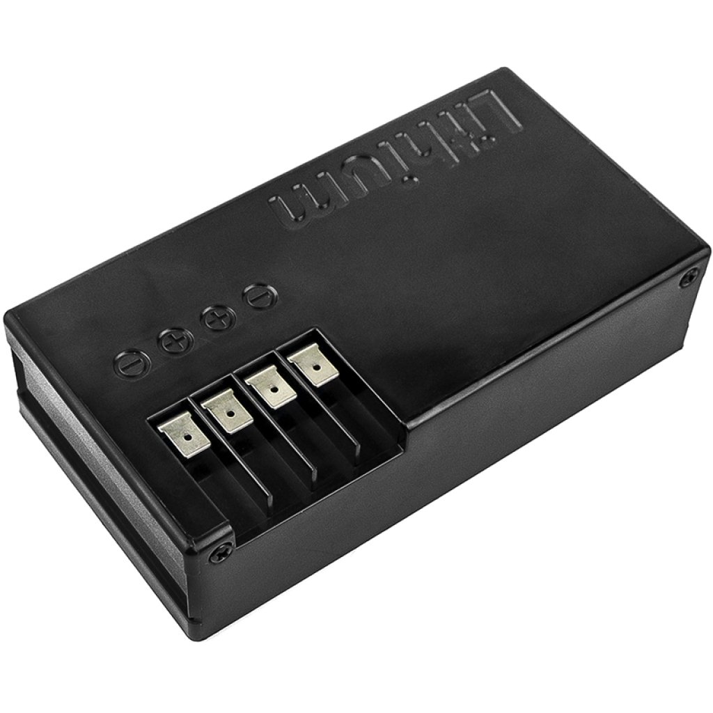Elektrowerkzeuge Akkus Stiga AutoClip M3