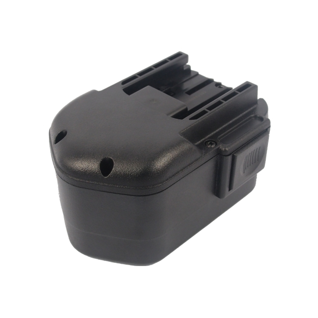 Industriebatterie Atlas copco B14.4