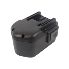 Kompatibler Ersatzakku für AEG 0511-21,0512-21,0512-25,0513-20,0513-21...
