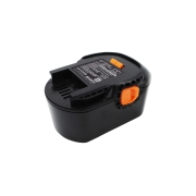CS-ABM143PW<br />Akkus für   ersetzt den Akku BF14.4