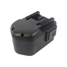 Kompatibler Ersatzakku für AEG 0511-21,0512-21,0512-25,0513-20,0513-21...