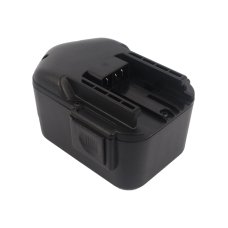 Kompatibler Ersatzakku für AEG 0511-21,0512-21,0512-25,0513-20,0513-21...
