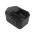 Industriebatterie Atlas copco B14.4