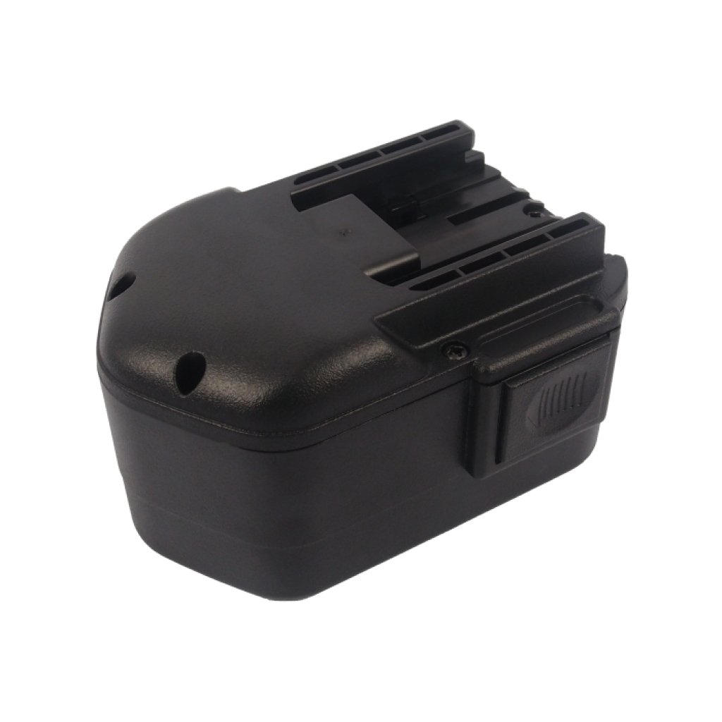 Battery Replaces 0613-20