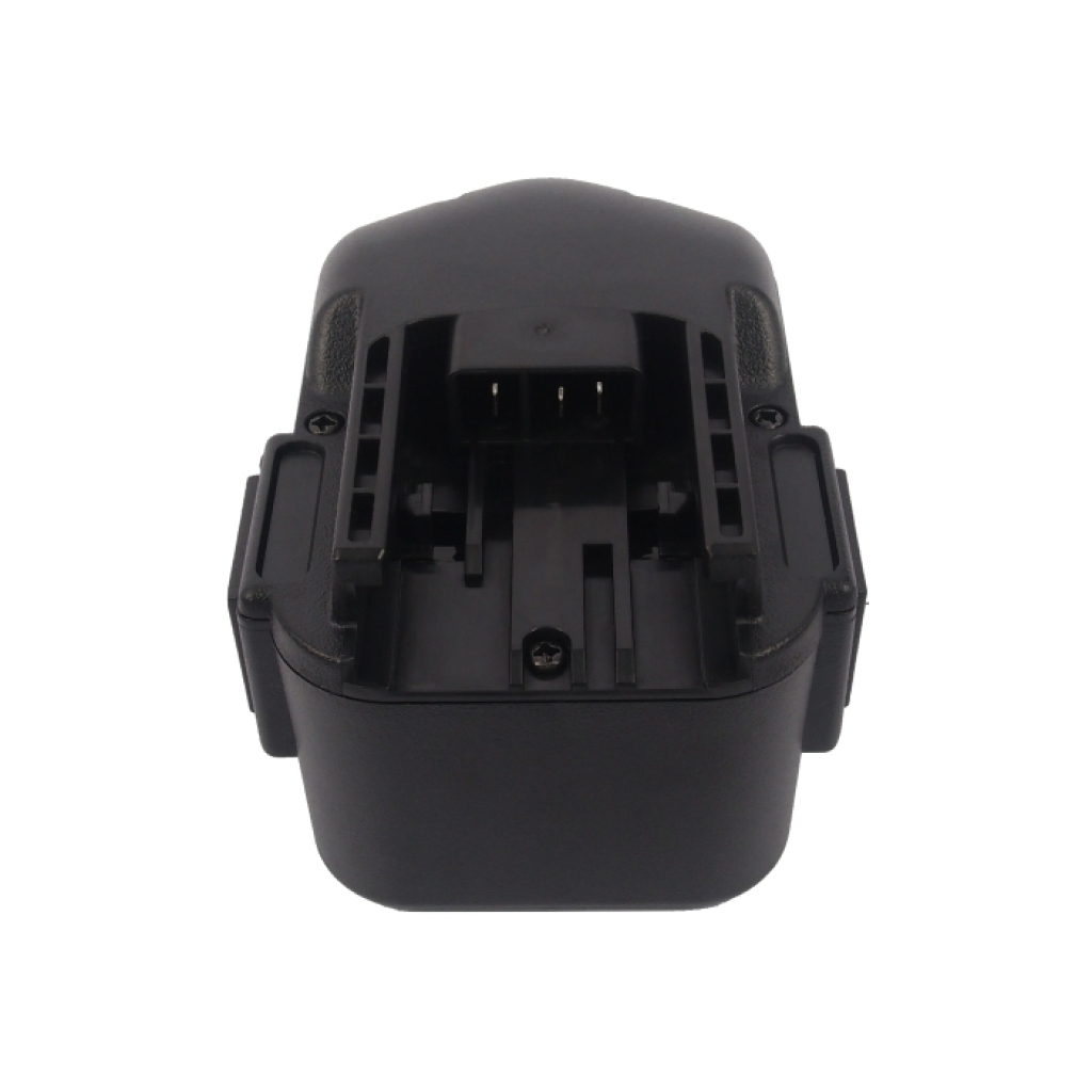 Battery Replaces 0613-20