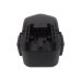 Industriebatterie Atlas copco B14.4