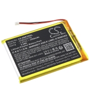 Battery compatibleWith 