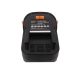 Industriebatterie Aeg CS-ABS180PX