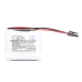 Industriebatterie Abb CS-ABT334SL