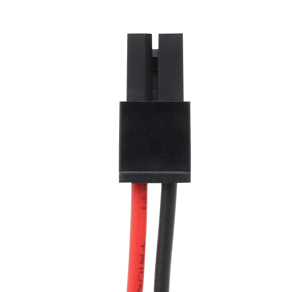 Industriebatterie Abb CS-ABT334SL