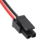 Industriebatterie Abb CS-ABT334SL