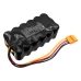 Battery Replaces PA000202