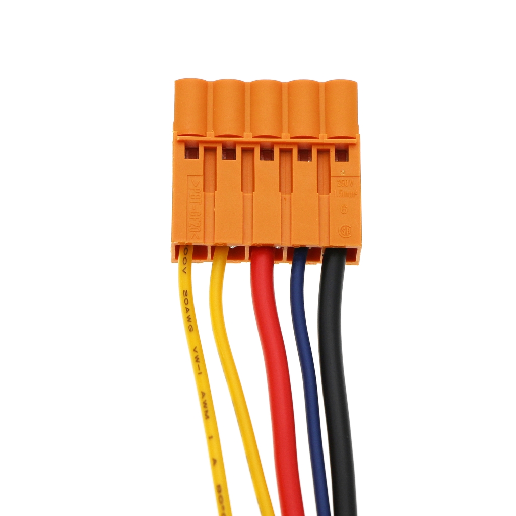 Battery Replaces PA000202