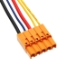 Battery Replaces PA000202
