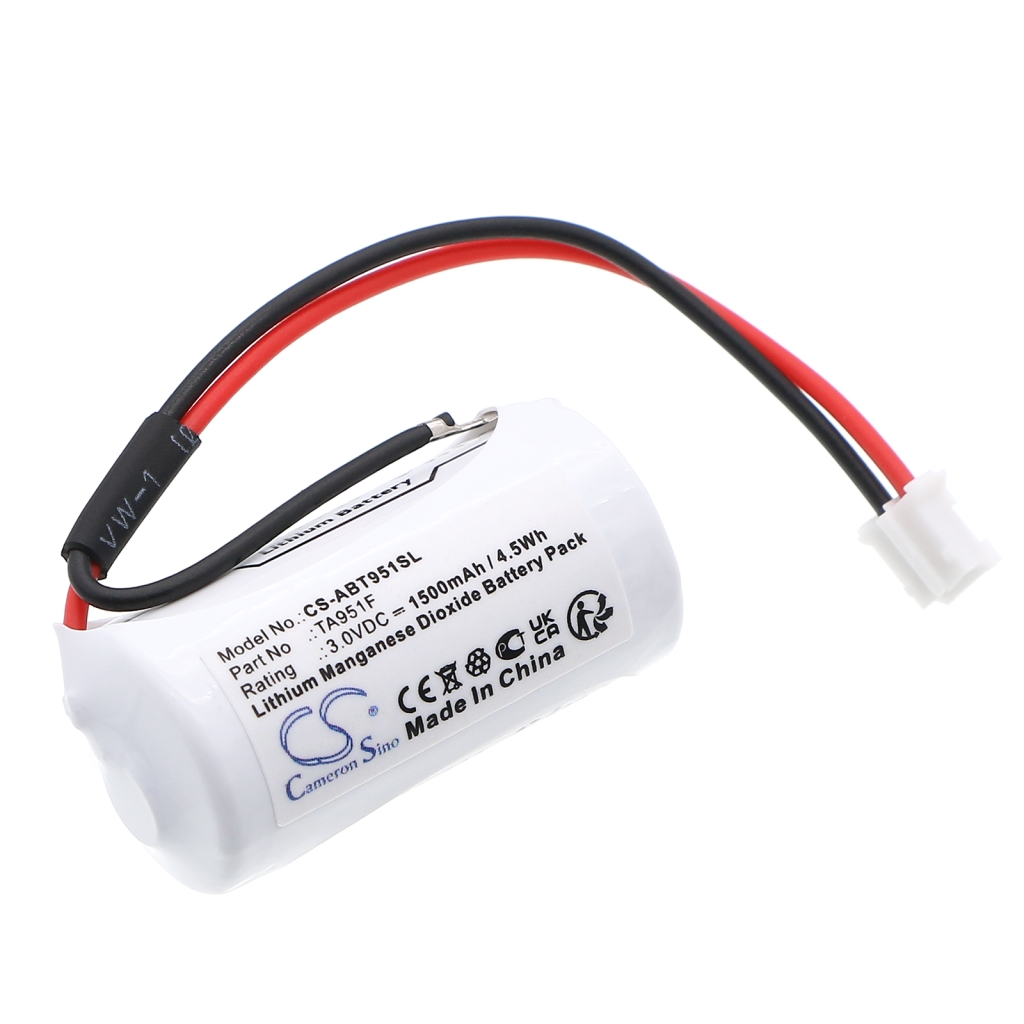Industriebatterie Abb CS-ABT951SL