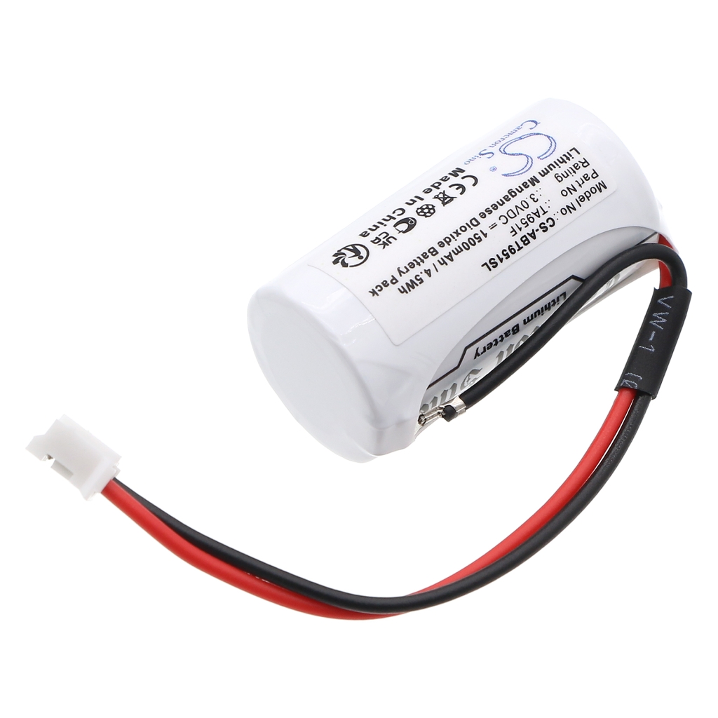 Industriebatterie Abb CS-ABT951SL