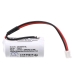 Industriebatterie Abb CS-ABT951SL