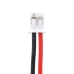 Industriebatterie Abb CS-ABT951SL