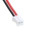 Industriebatterie Abb CS-ABT951SL