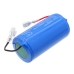 Battery Replaces 955168