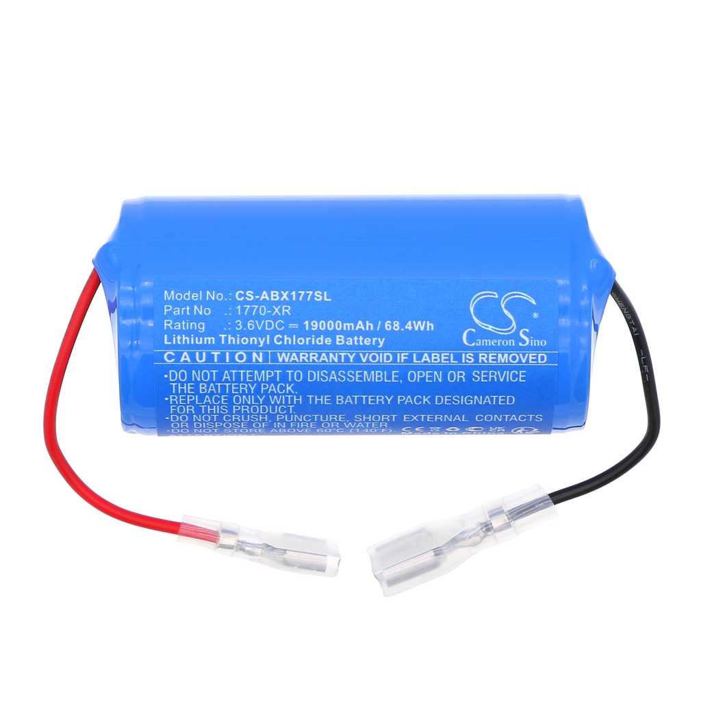 Battery Replaces 955168
