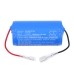 Battery Replaces 955168