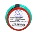 Battery Replaces AZBT10000