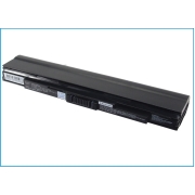 Laptop Akkus Acer Aspire One 753