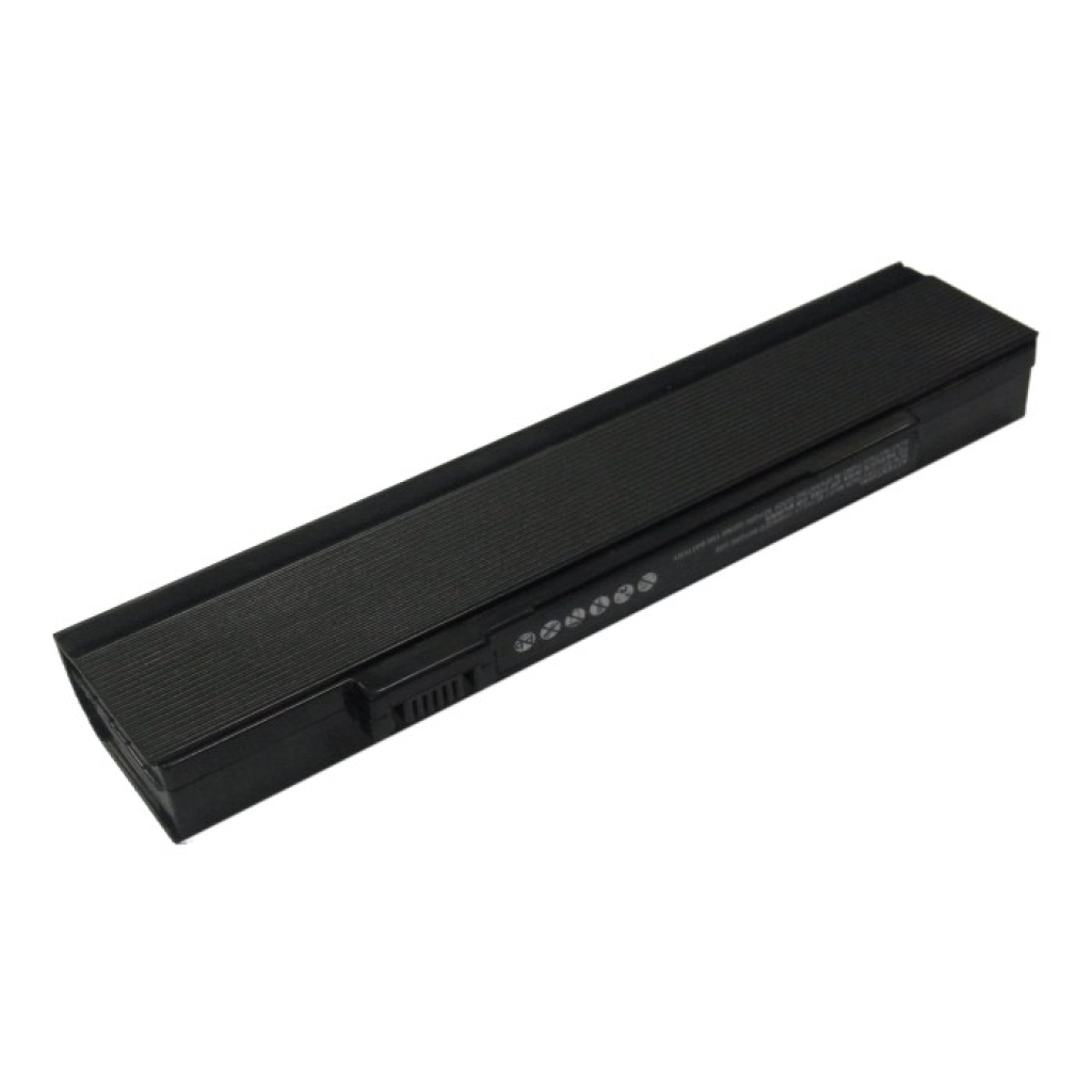 Laptop Akkus Acer CS-AC215NB
