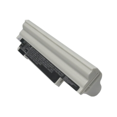 Kompatibler Ersatzakku für Packard Bell AK.003BT.071,AK.006BT.074,AL10A31,AL10B31,AL10BW...