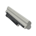 Laptop Akkus Gateway LT2802h
