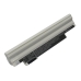 Laptop Akkus Gateway LT2802h
