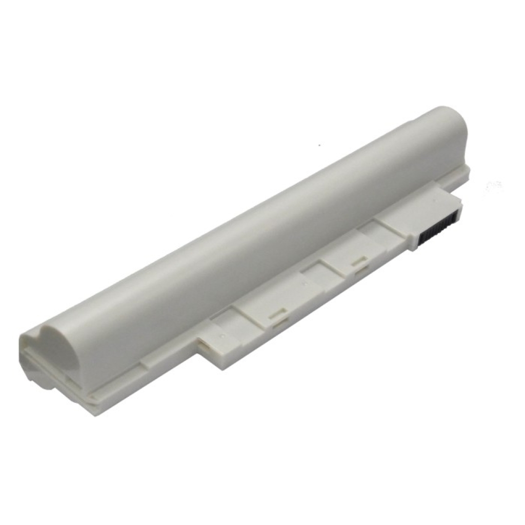 Laptop Akkus Gateway LT2802h