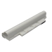 Laptop Akkus Gateway LT2802h