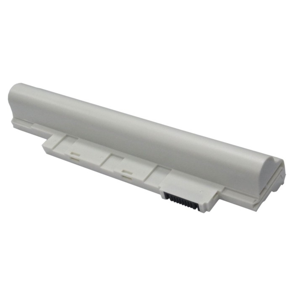 Laptop Akkus Gateway LT2802h
