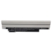 Laptop Akkus Gateway LT2802h