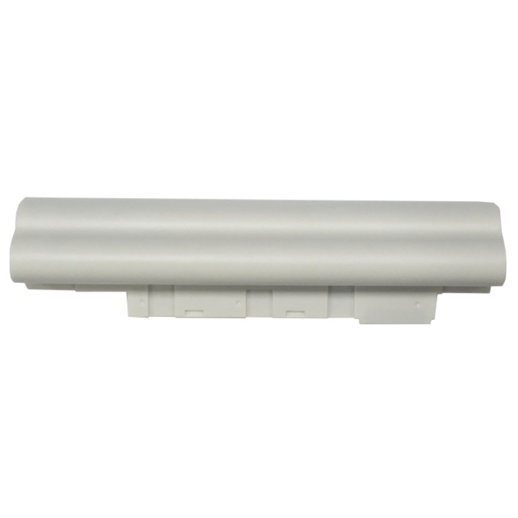 Laptop Akkus Gateway LT2802h
