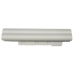 Laptop Akkus Gateway LT2802h