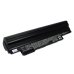 Laptop Akkus Gateway LT2304c