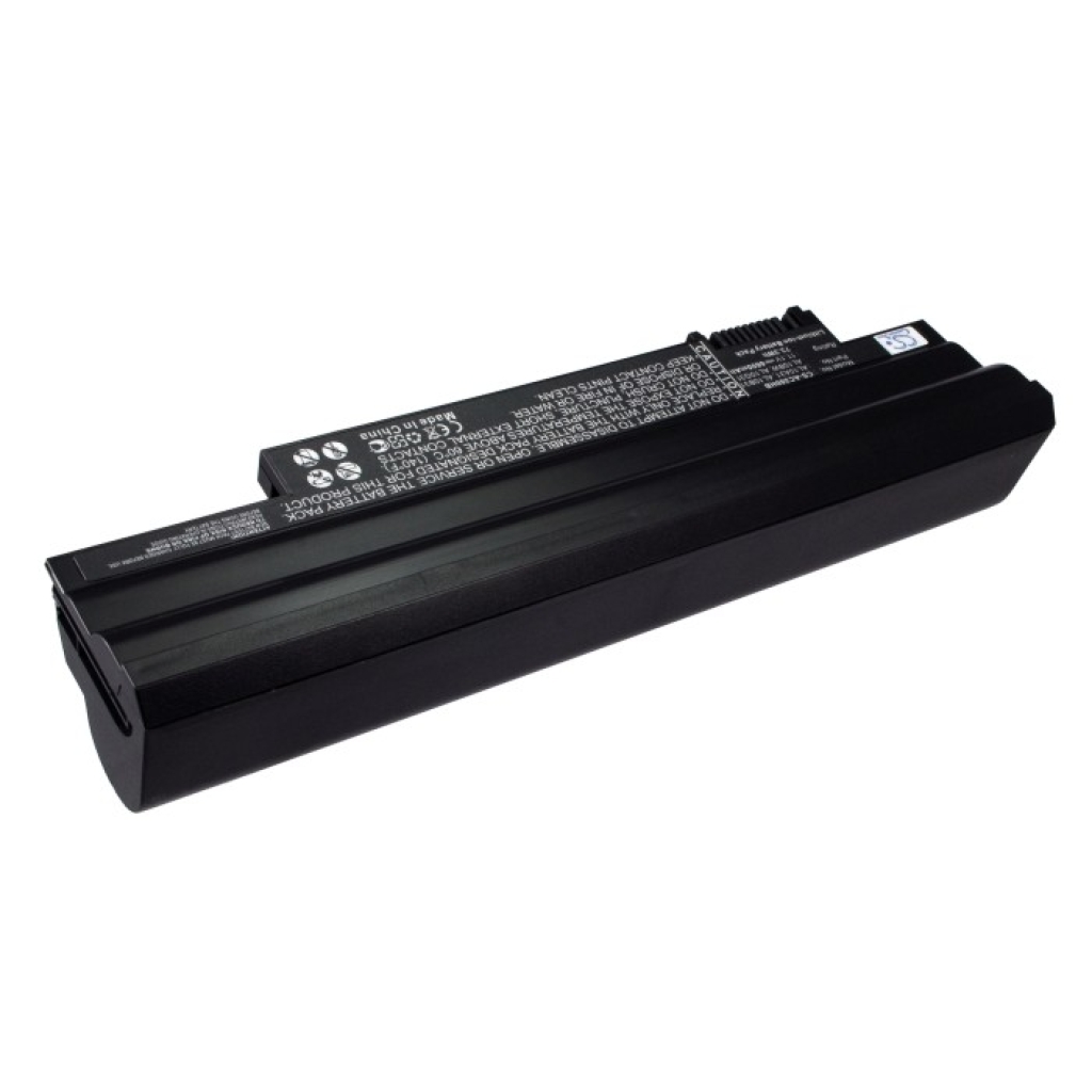 Laptop Akkus Gateway LT2304c