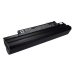 Laptop Akkus Gateway LT2304c