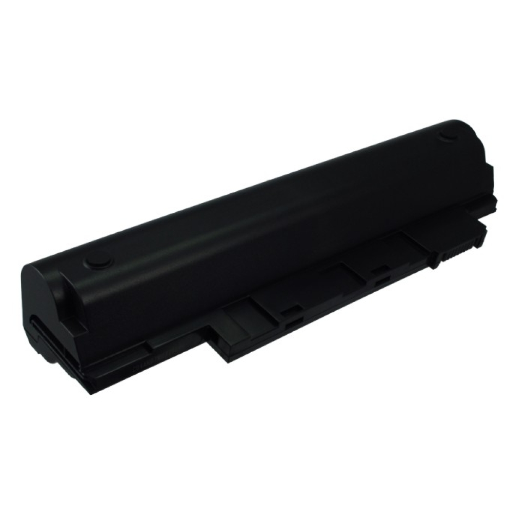 Laptop Akkus Gateway LT2304c